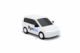 Ryngo mini